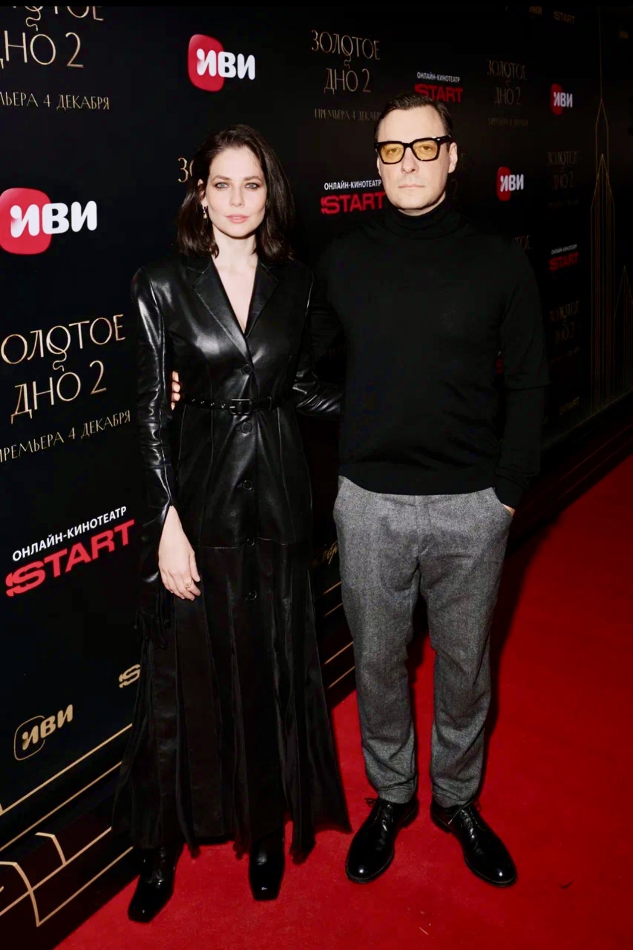 пресс-служба