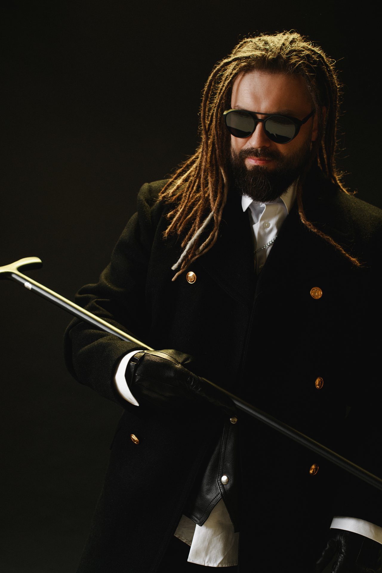 пресс-служба