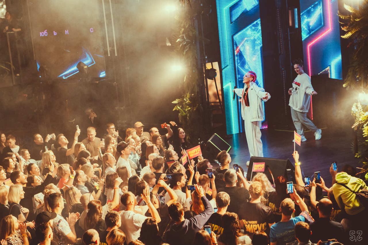 пресс-служба