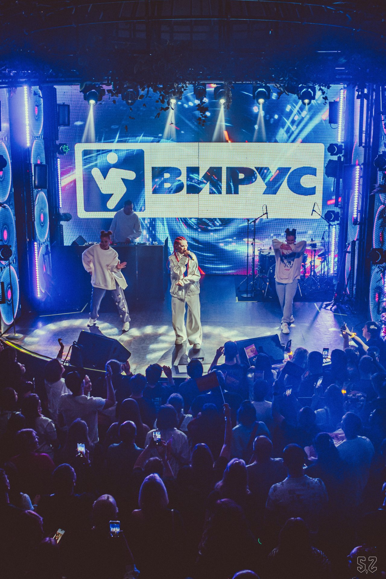 пресс-служба