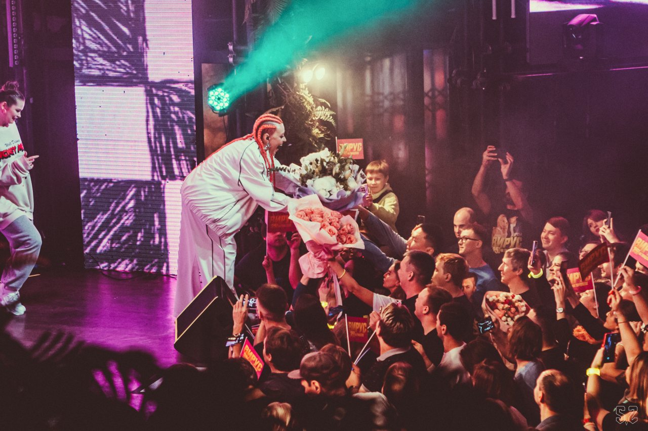 пресс-служба