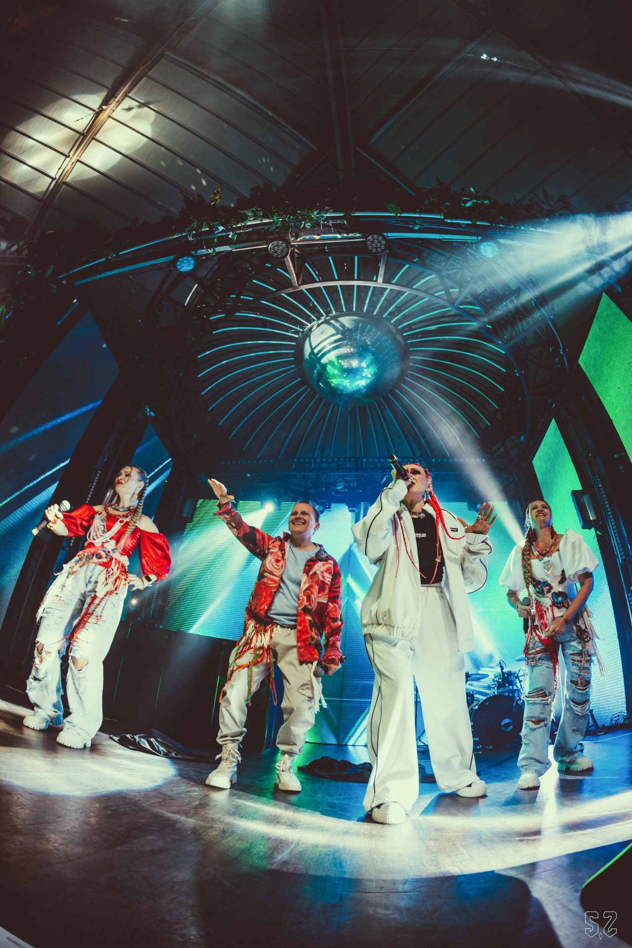 пресс-служба