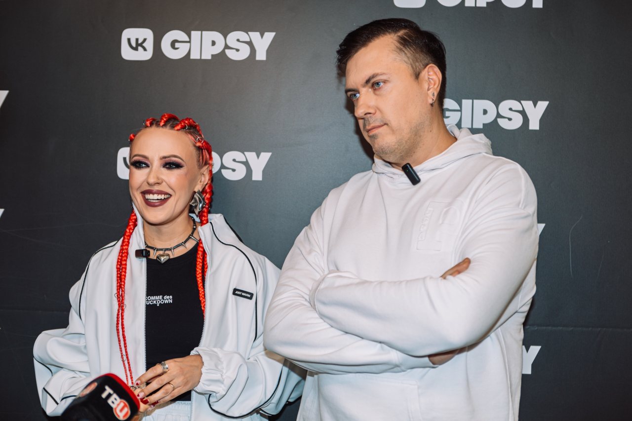 пресс-служба