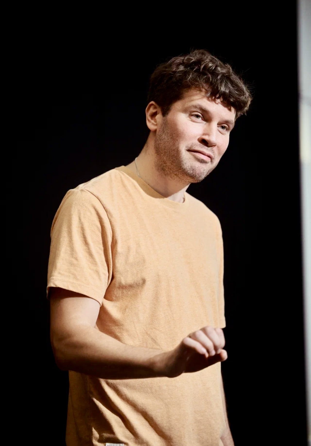 пресс-служба