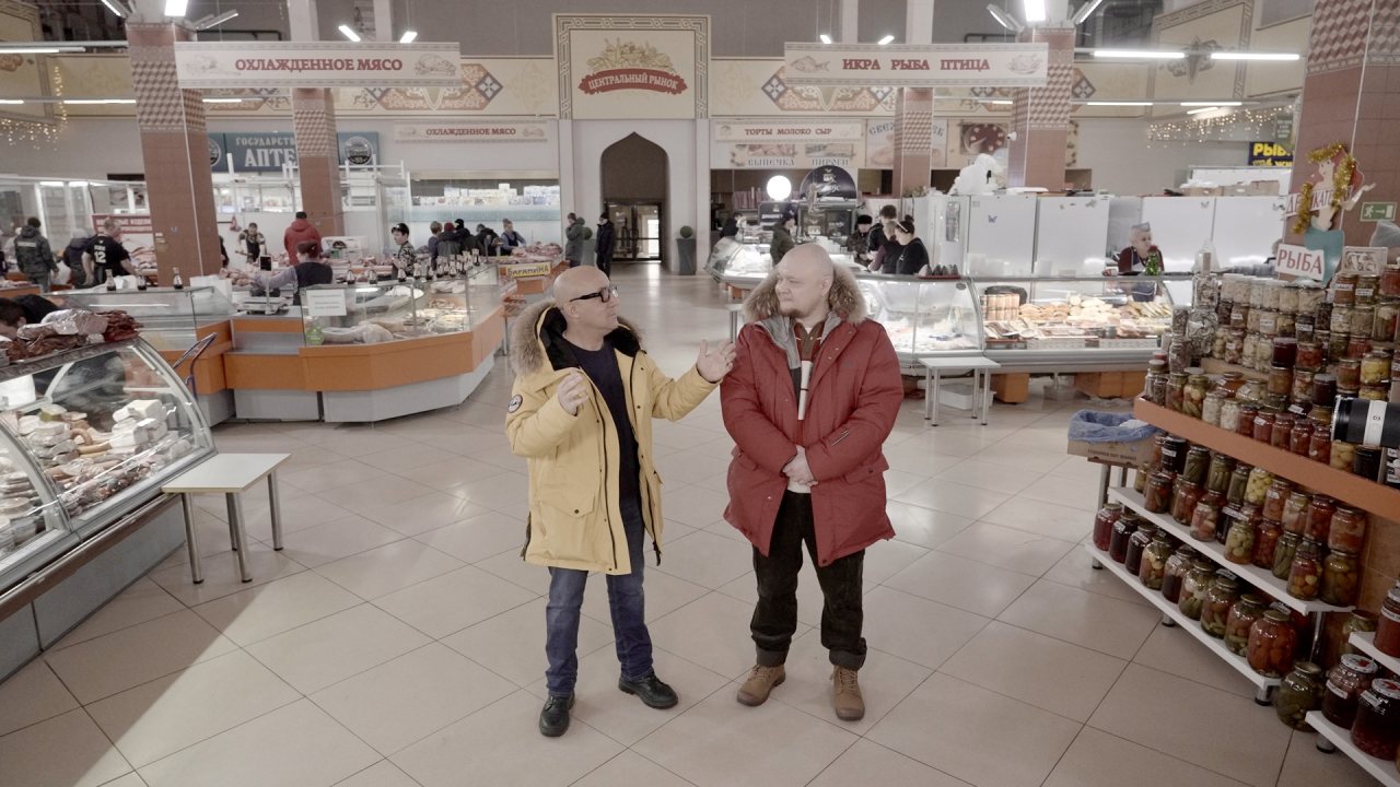 пресс-служба