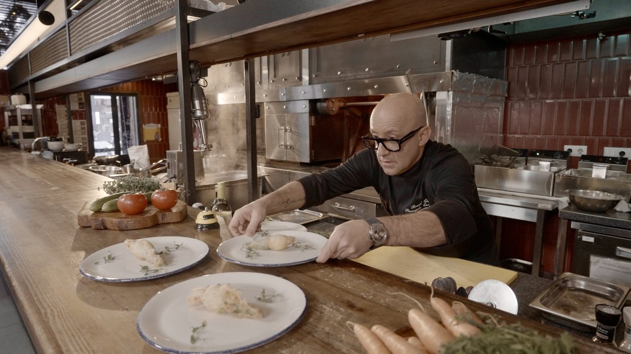 пресс-служба