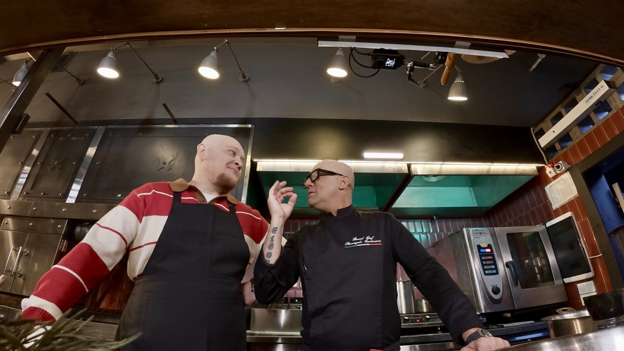 пресс-служба