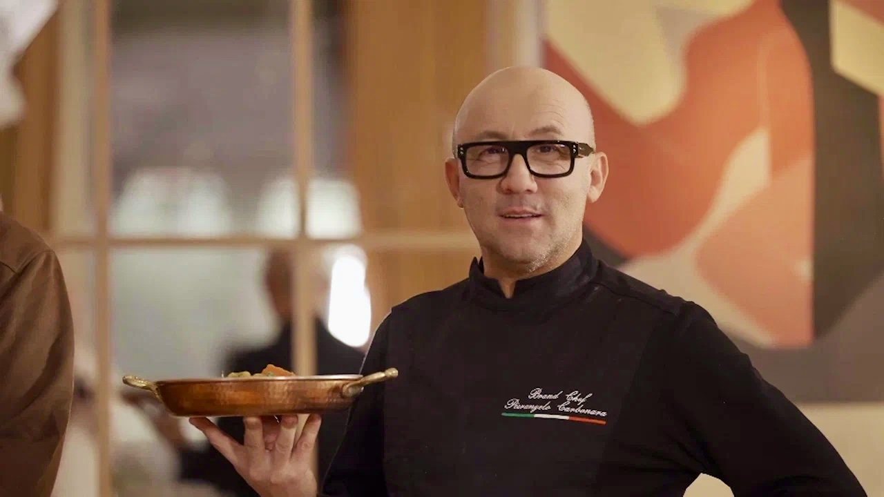 пресс-служба