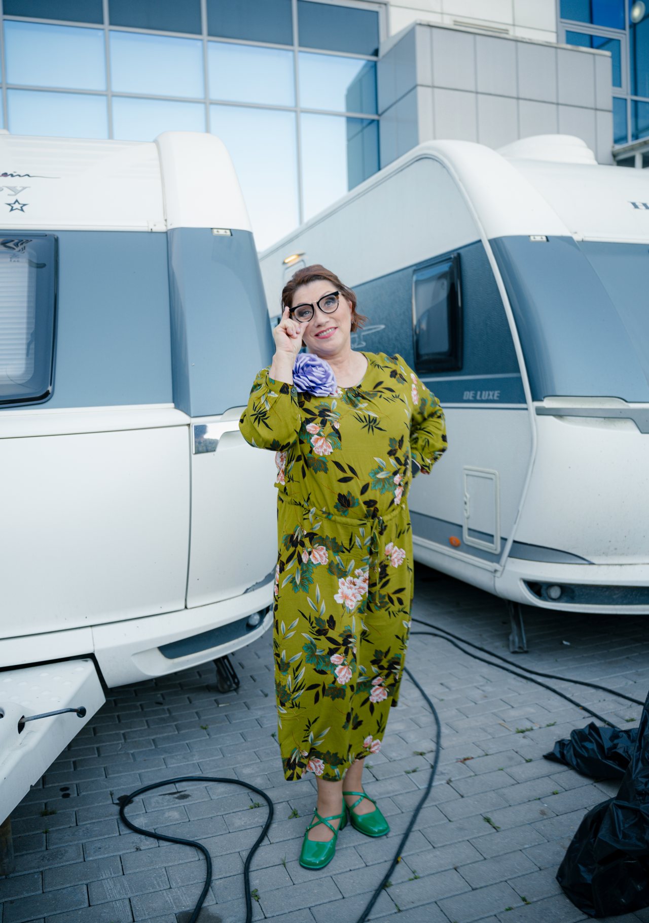 пресс-служба