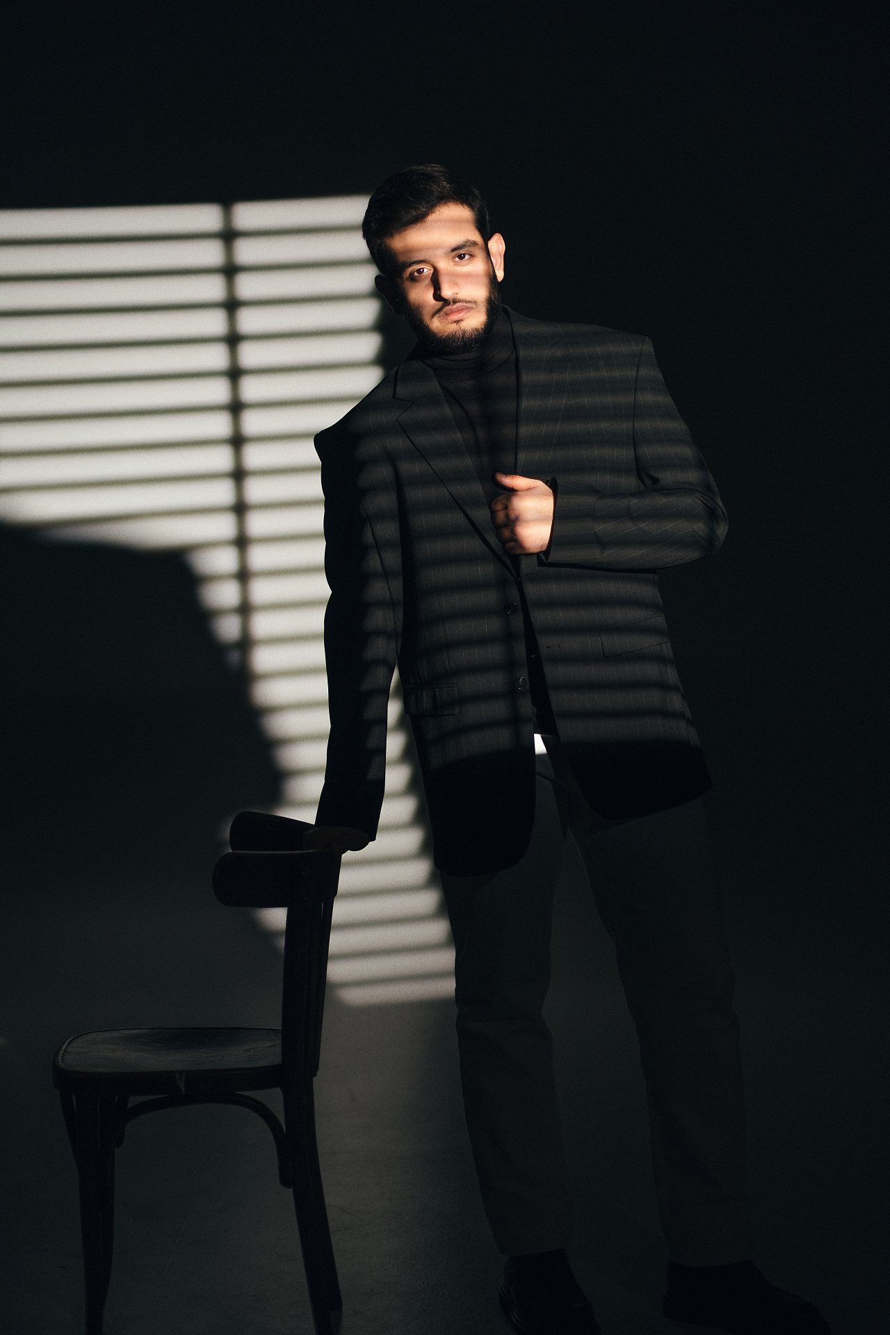 пресс-служба