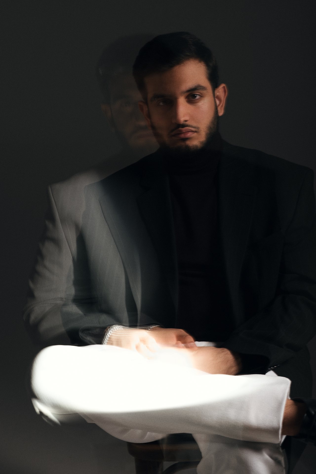 пресс-служба