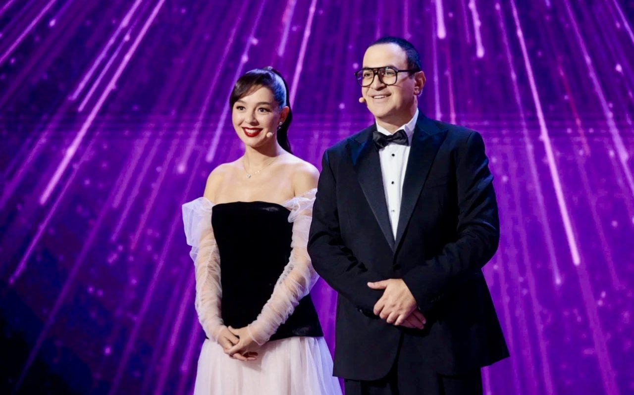 пресс-служба