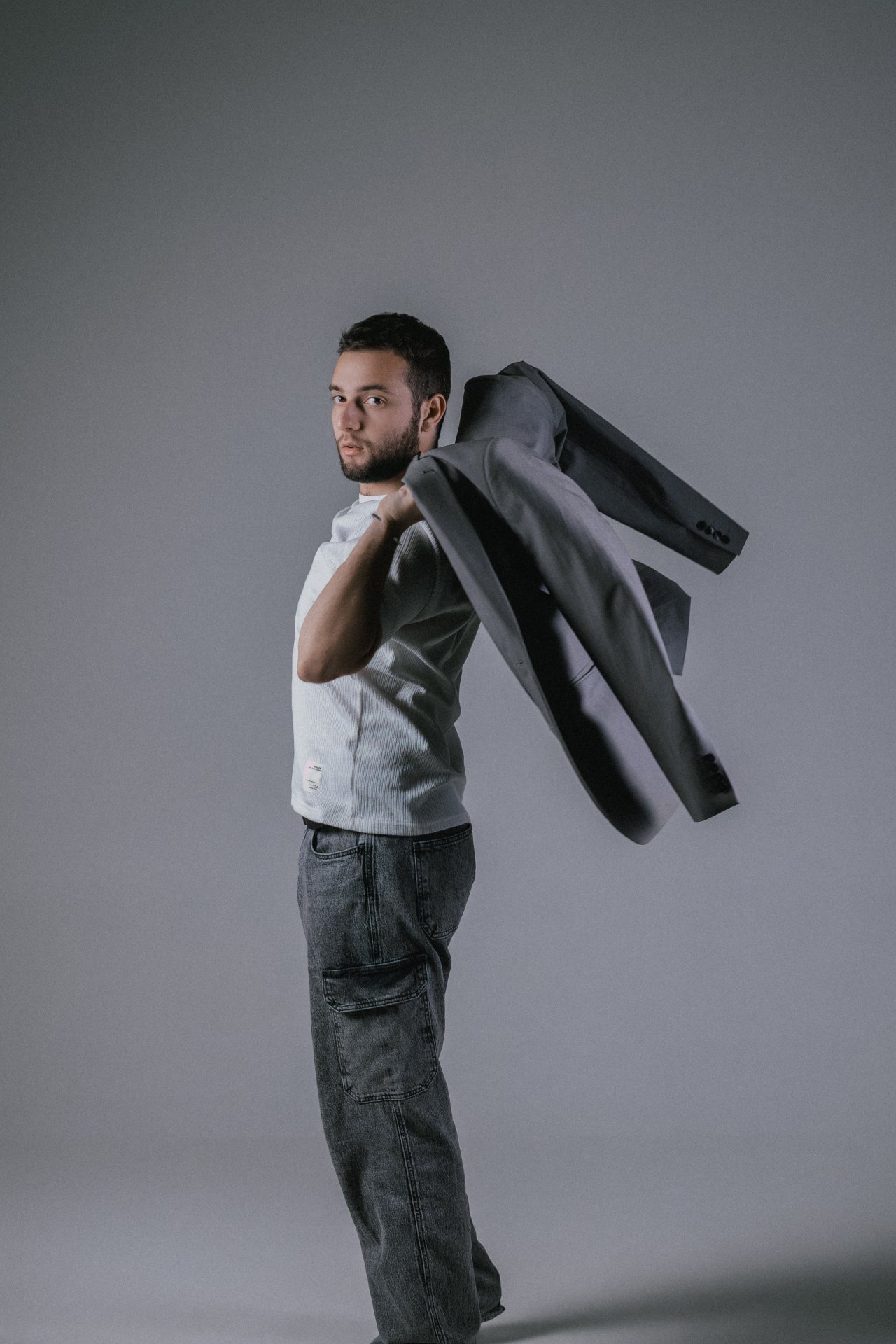 пресс-служба