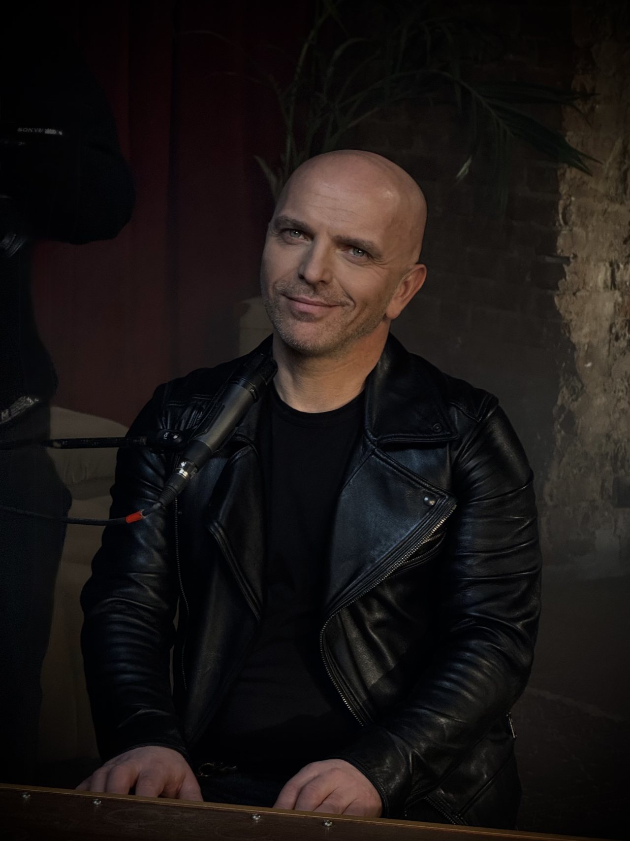 пресс-служба