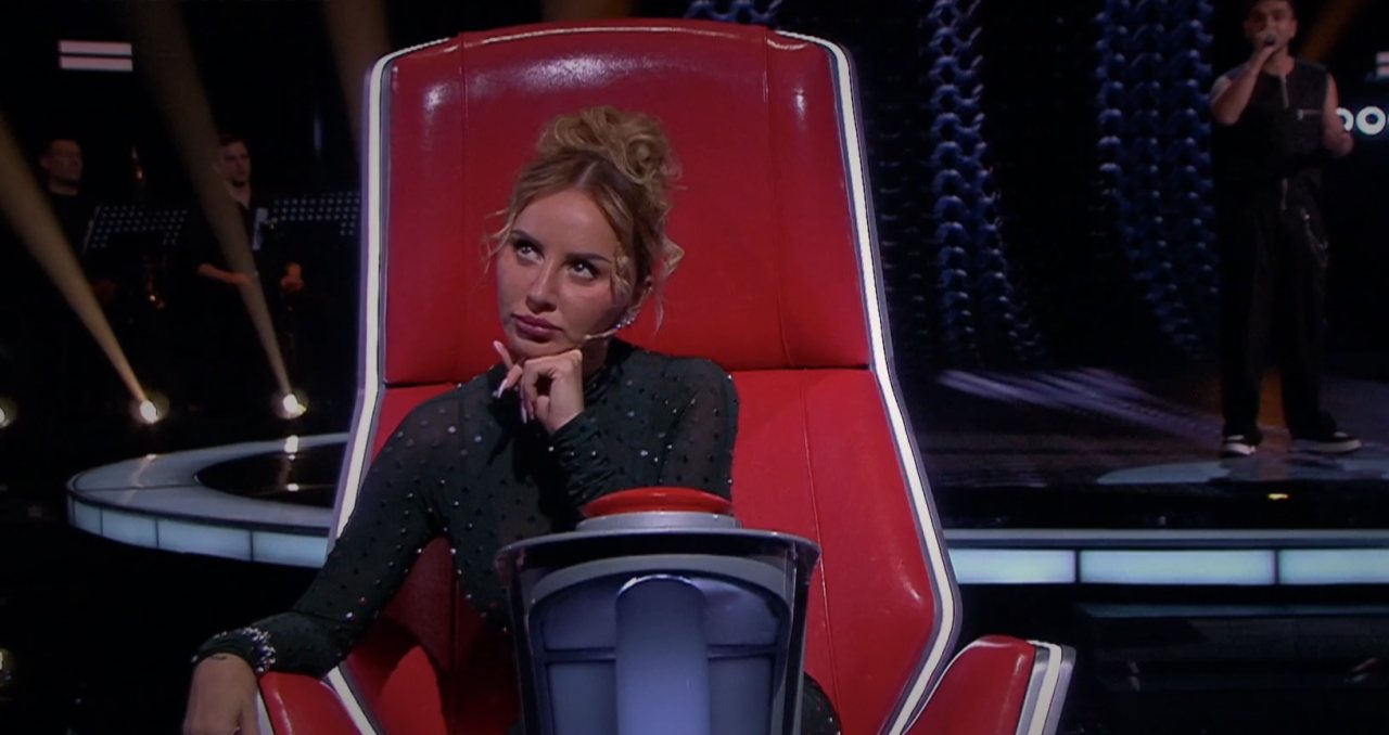 пресс-служба