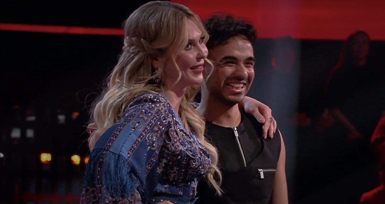 пресс-служба