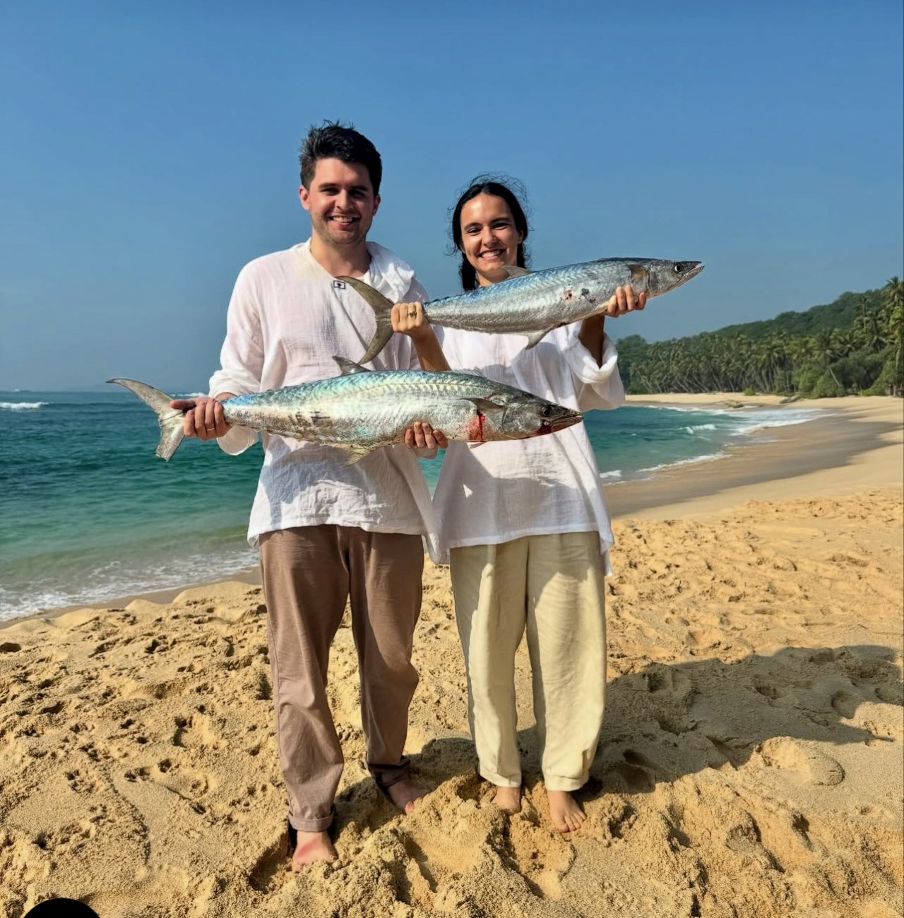 фото: личный архив артиста