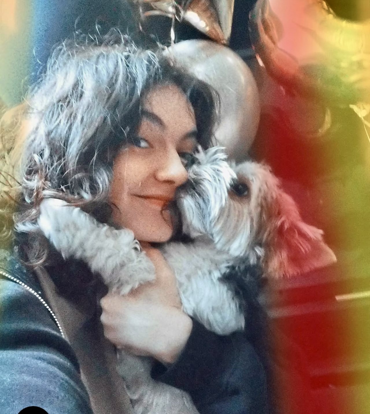 пресс-служба