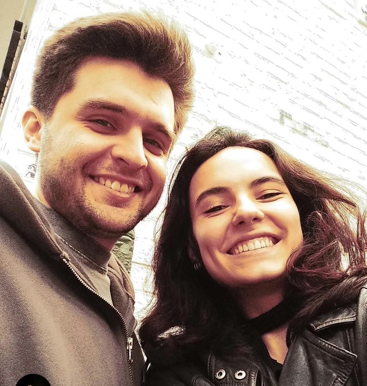 фото: личный архив артиста