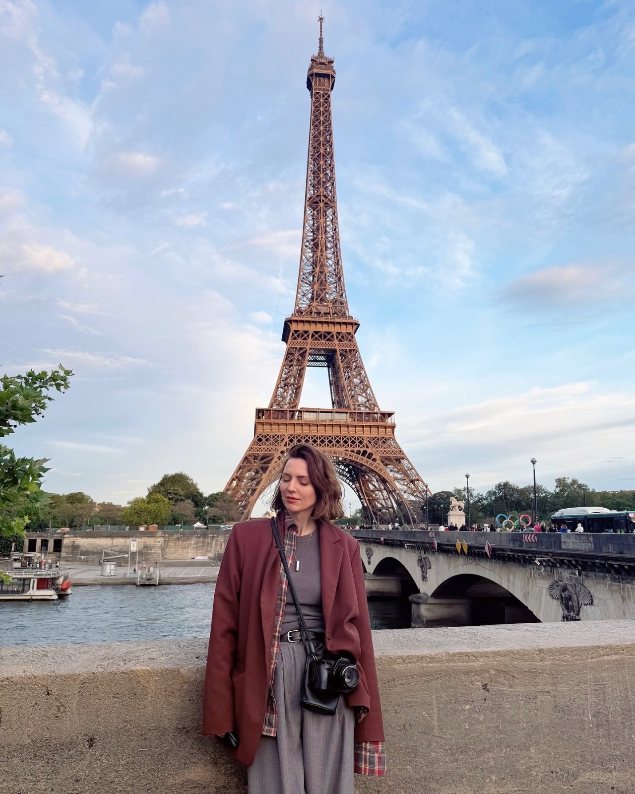 фото: личный архив артиста