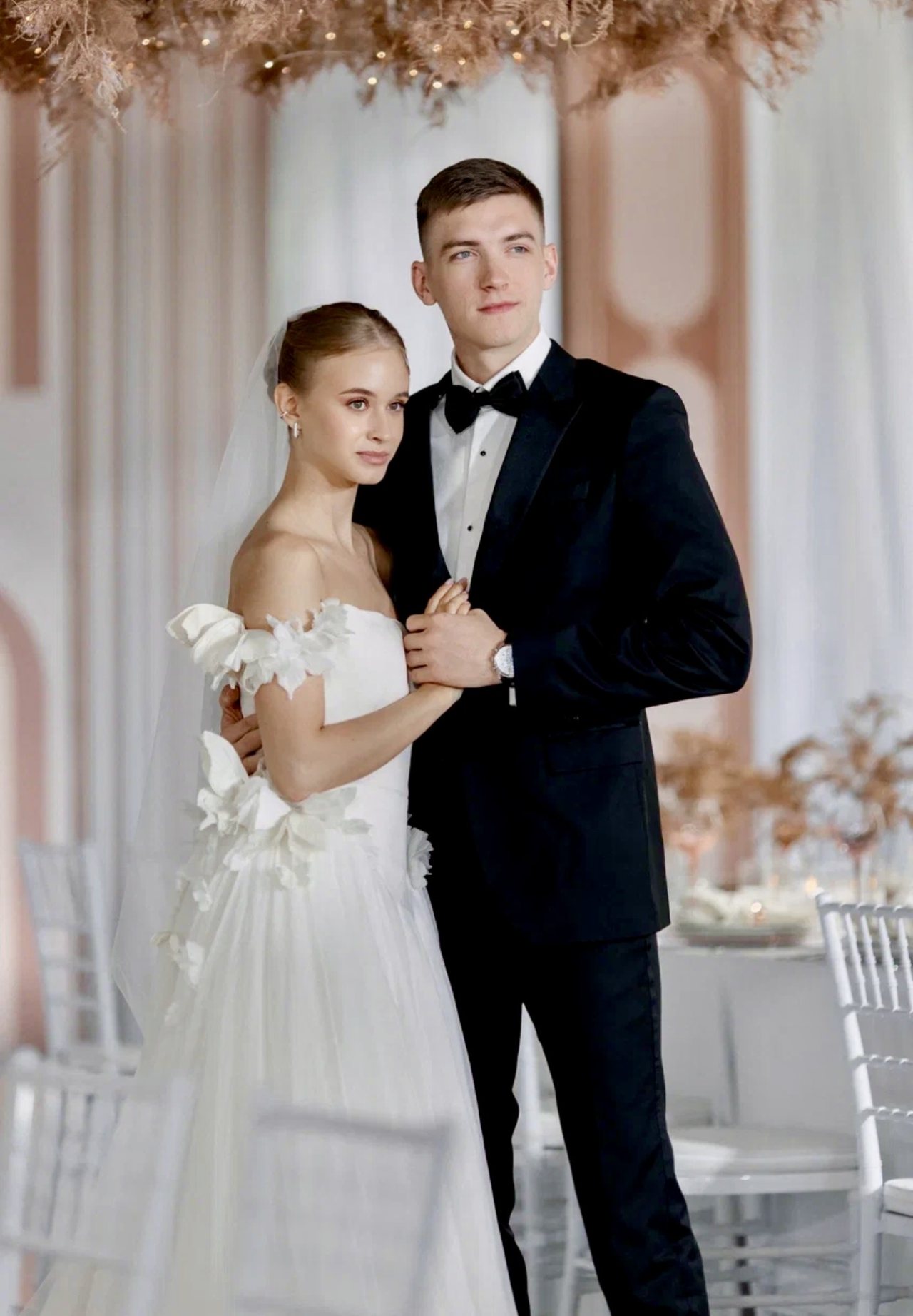 пресс-служба