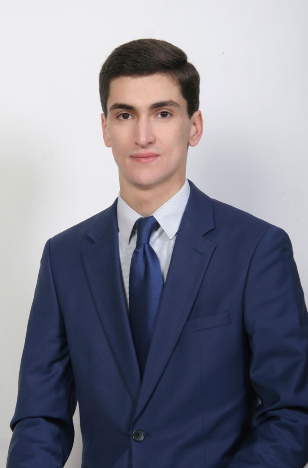 пресс-служба