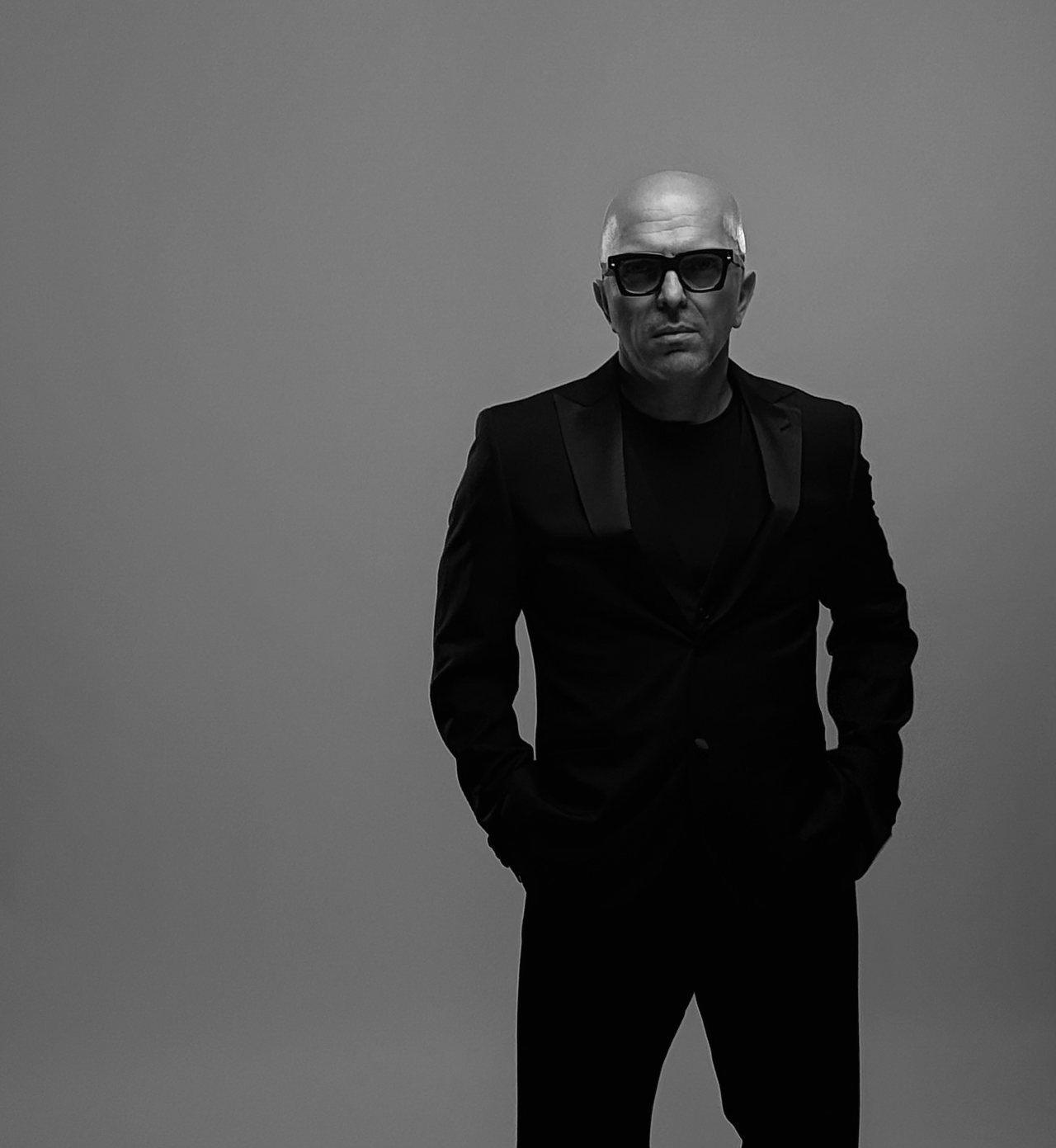 пресс-служба