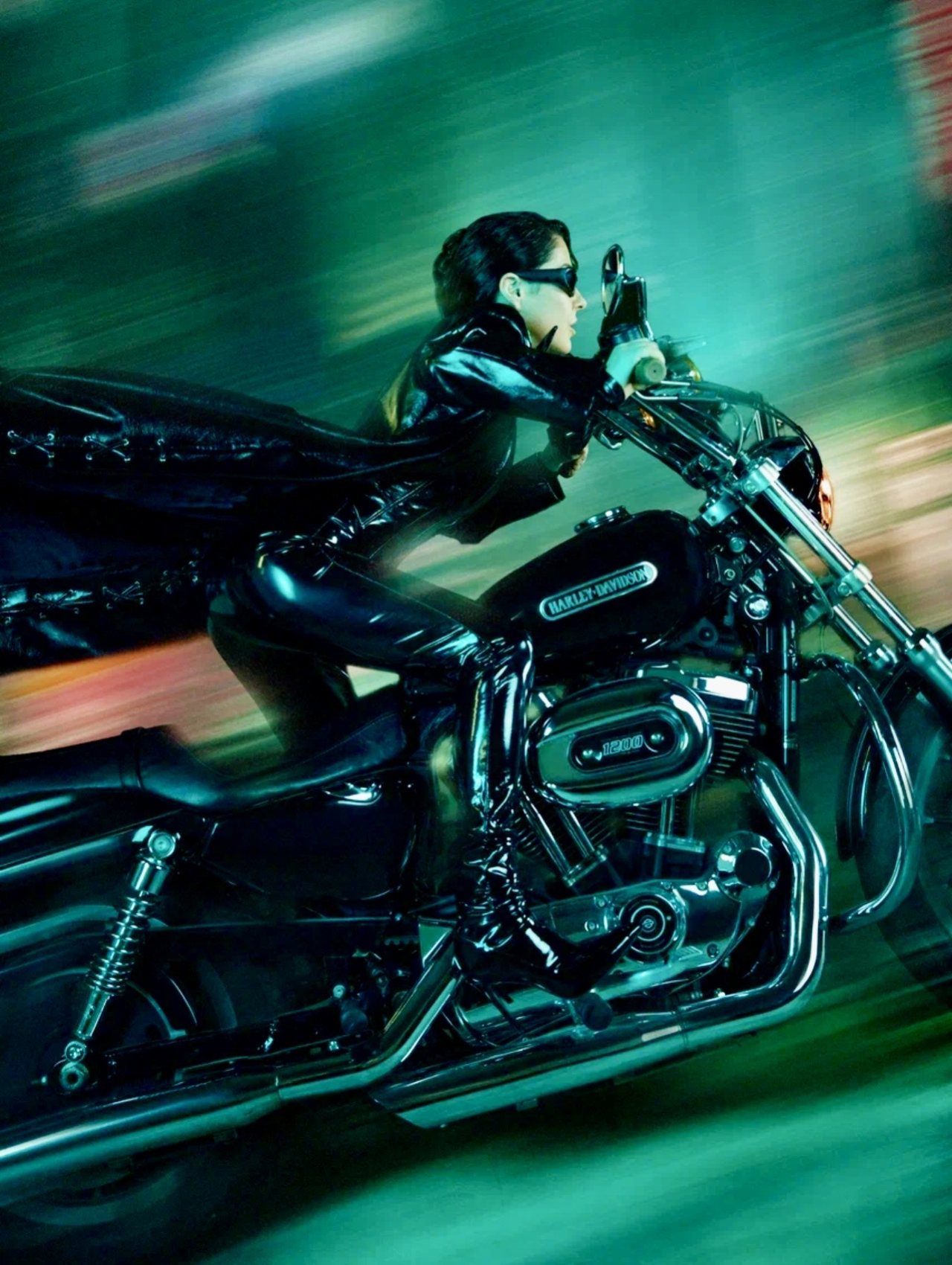 пресс-служба