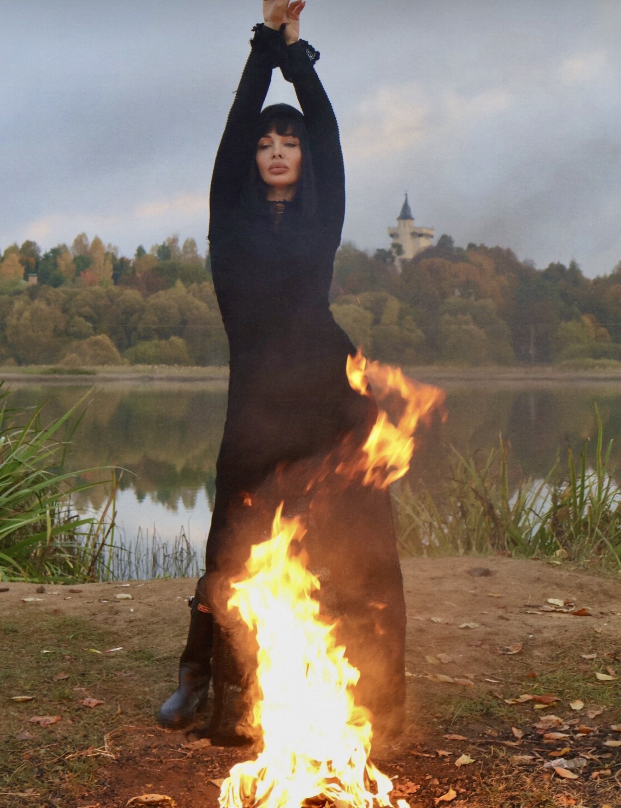 пресс-служба