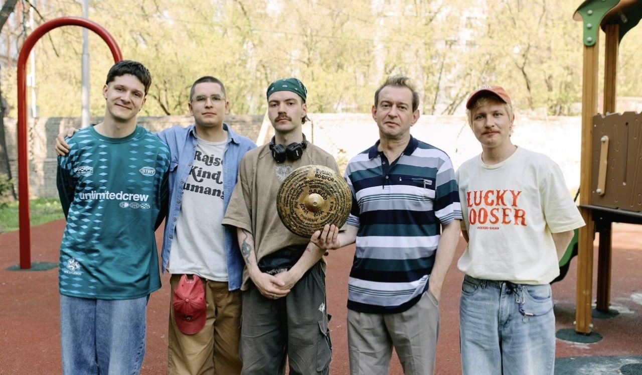 фото: пресс-служба
