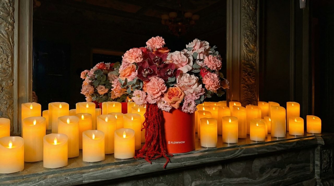 пресс-служба