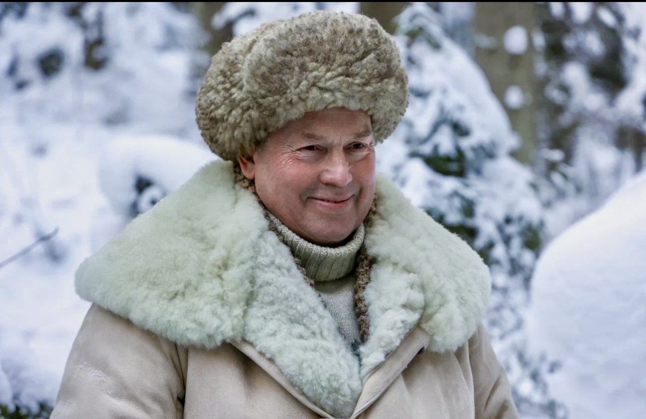 пресс-служба