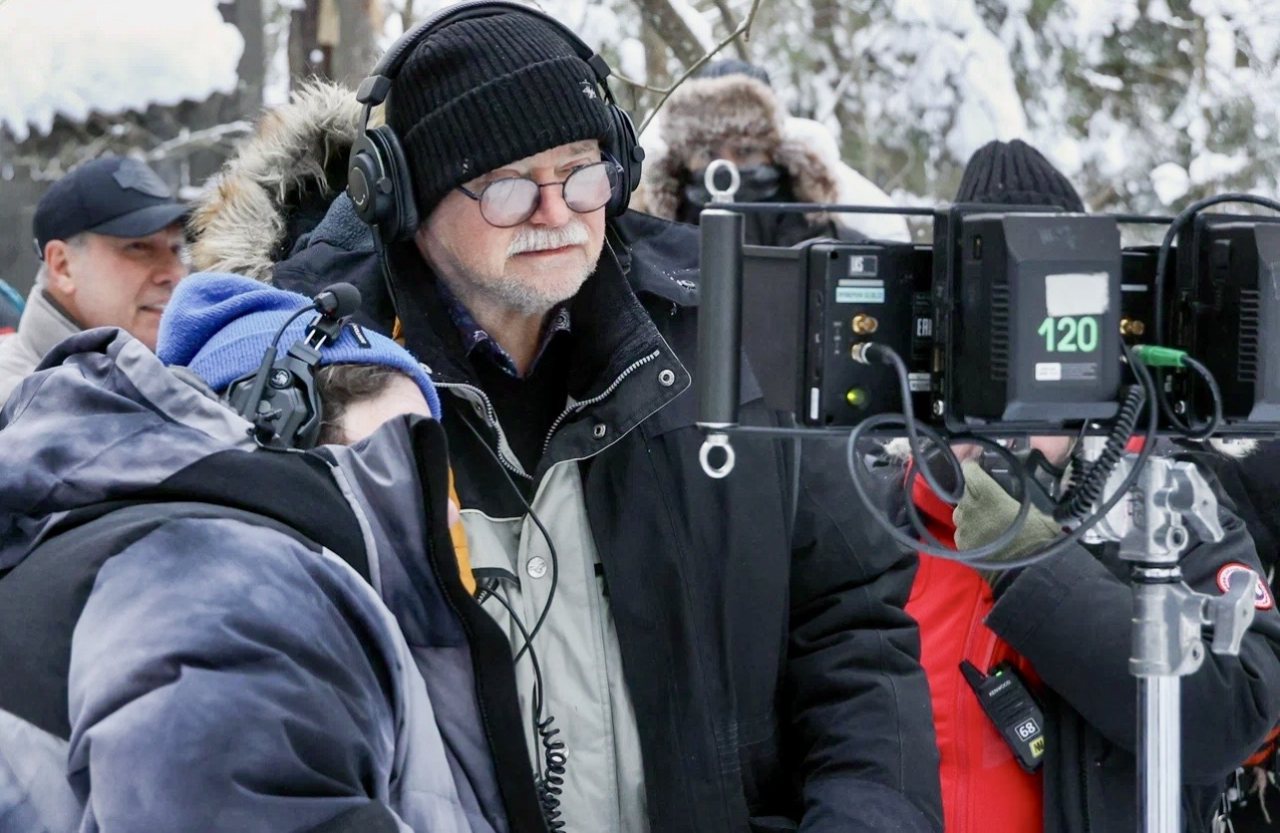 пресс-служба