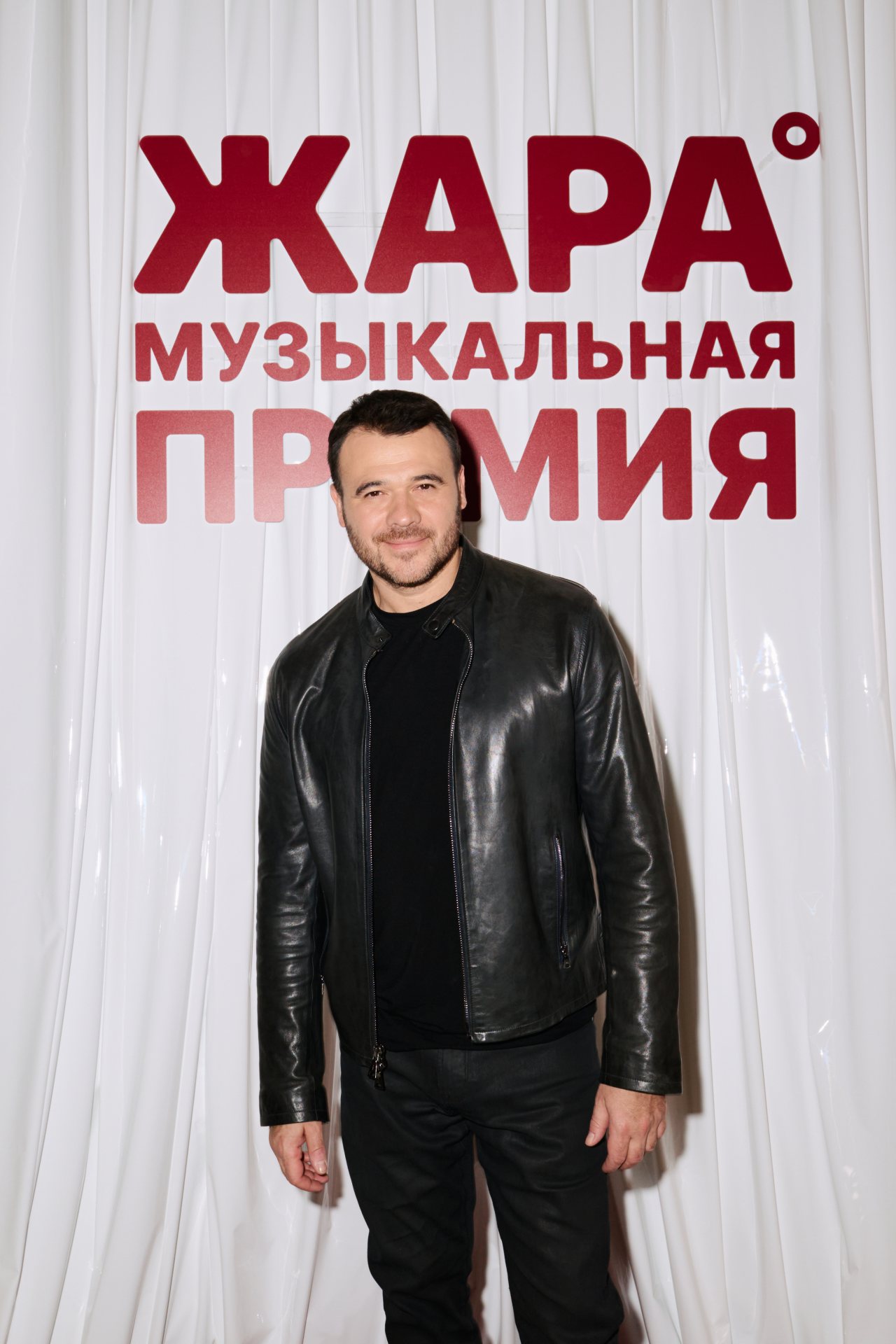 пресс-служба