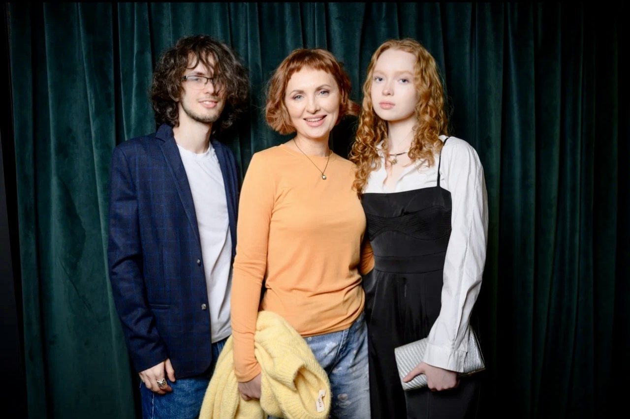 пресс-служба