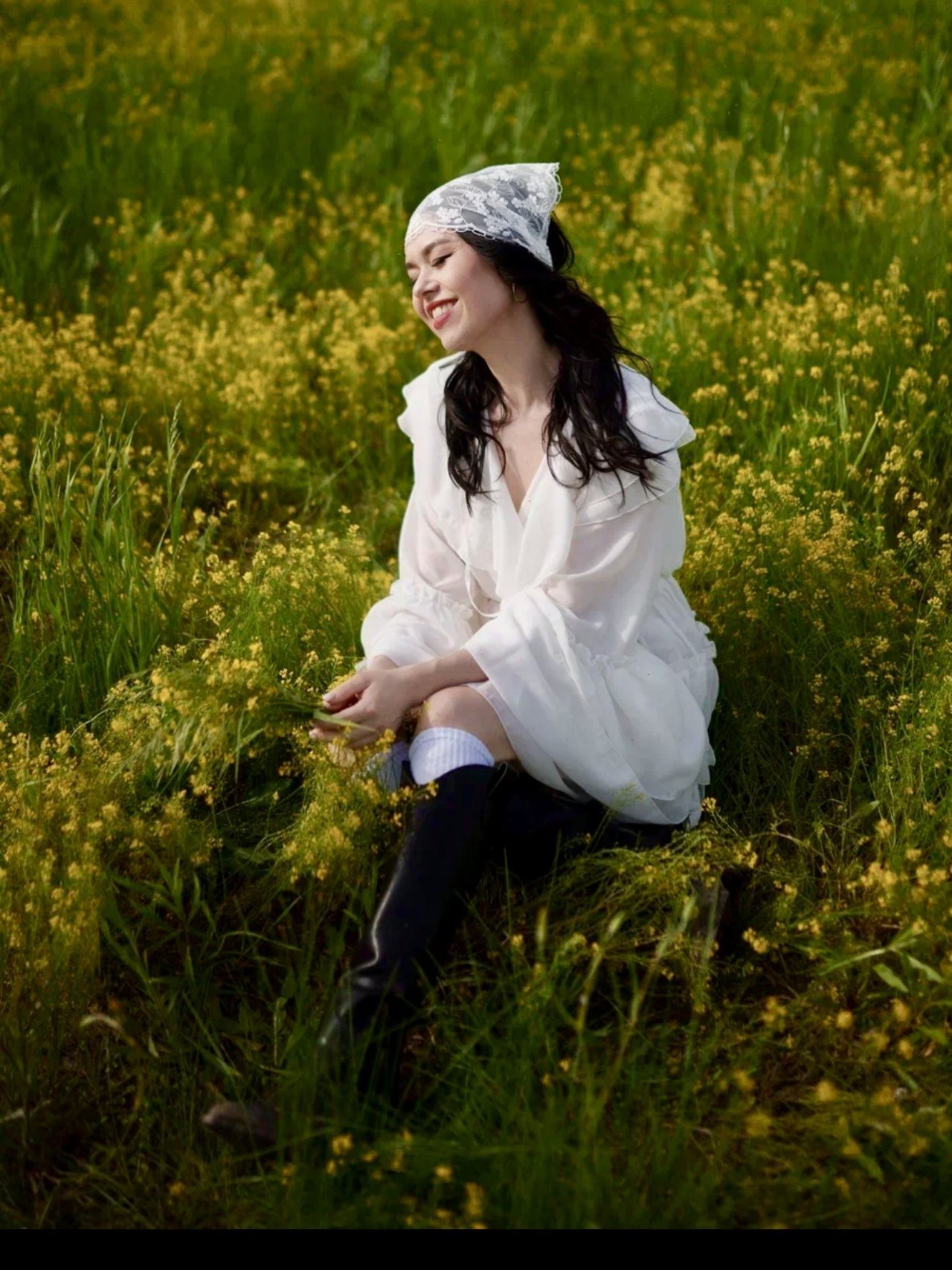 пресс-служба