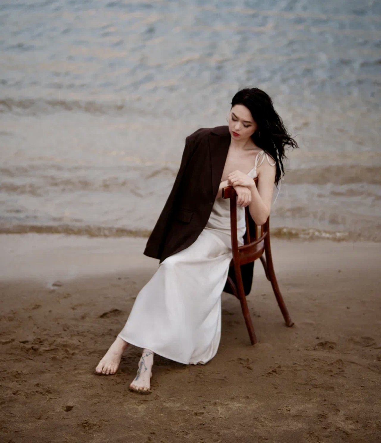 пресс-служба