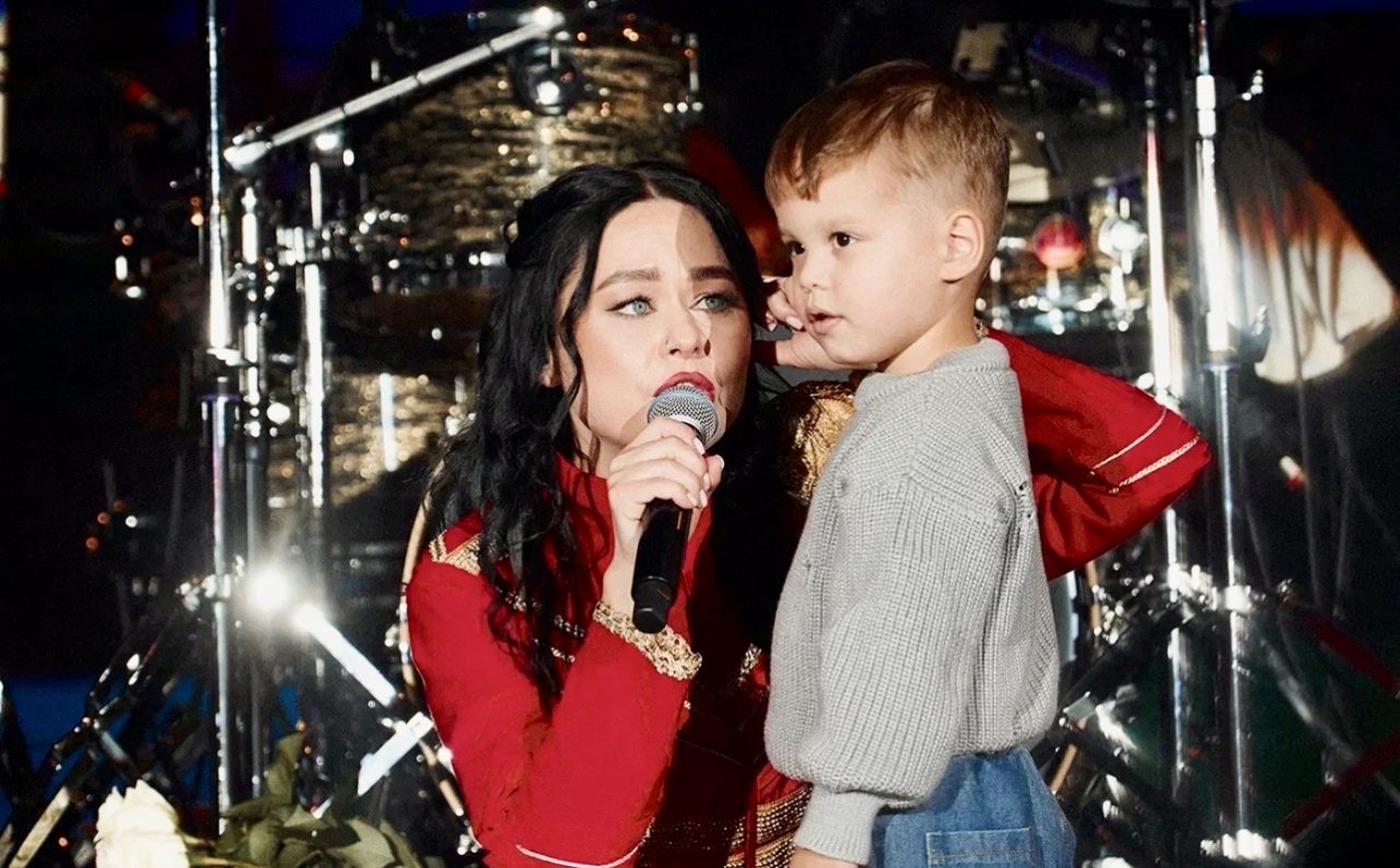 пресс-служба