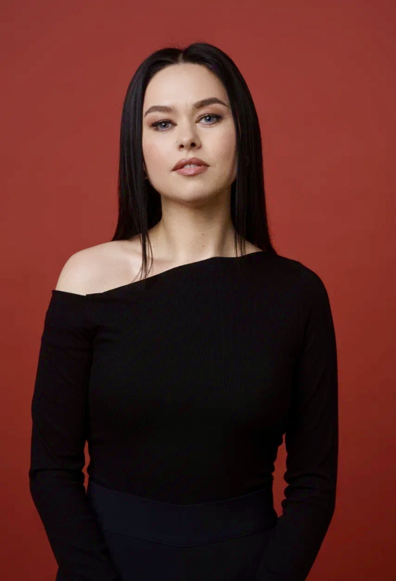 пресс-служба