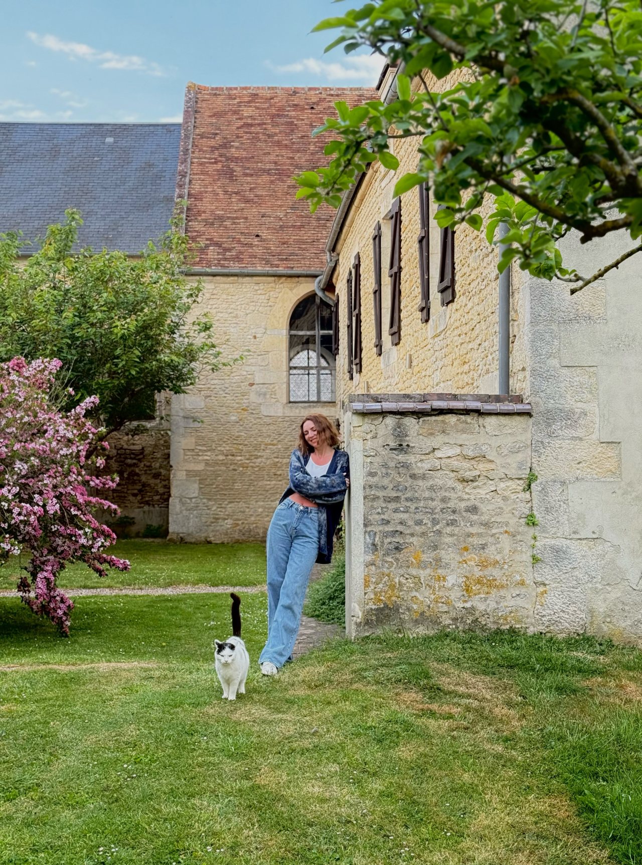 фото: личный архив артиста