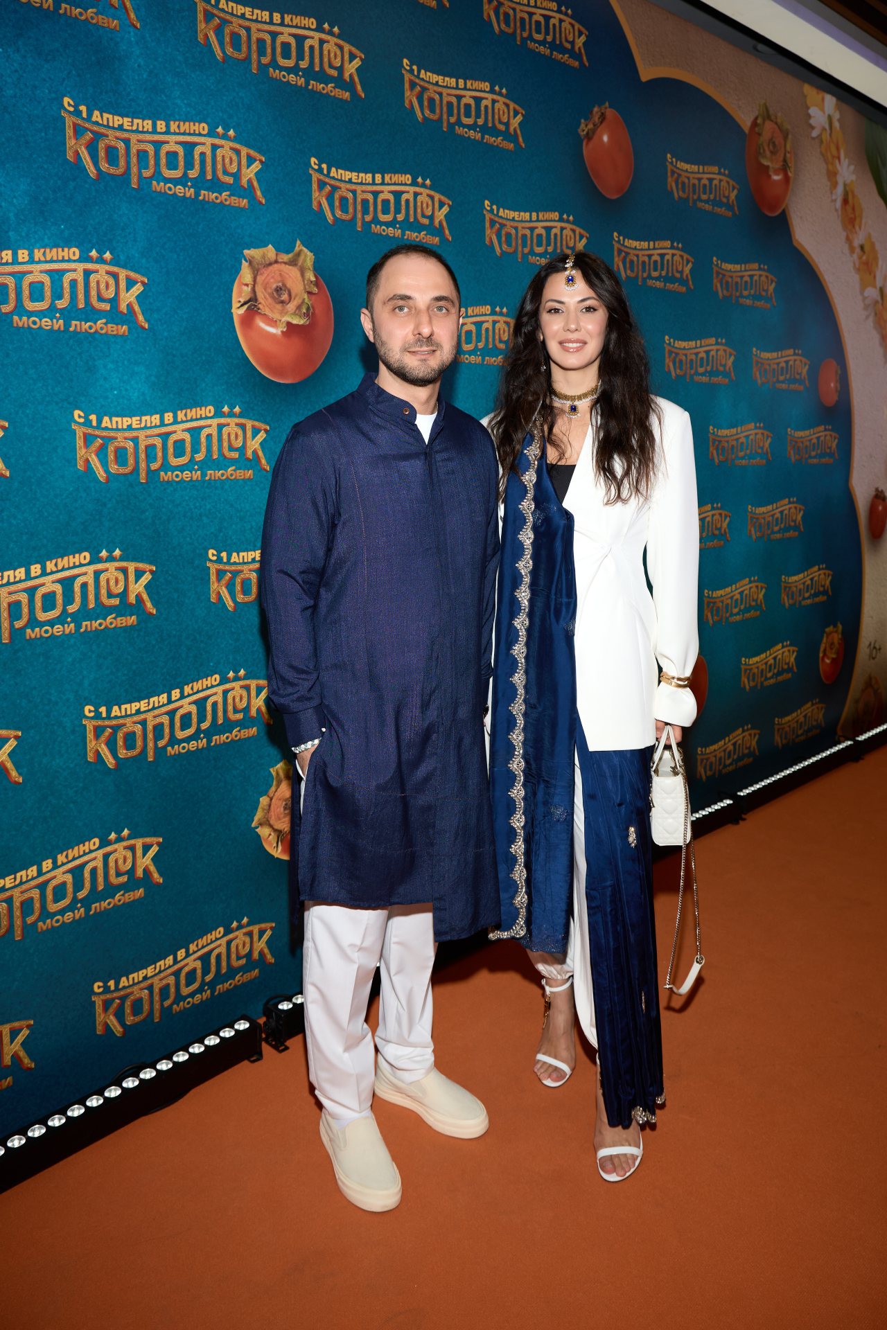 пресс-служба