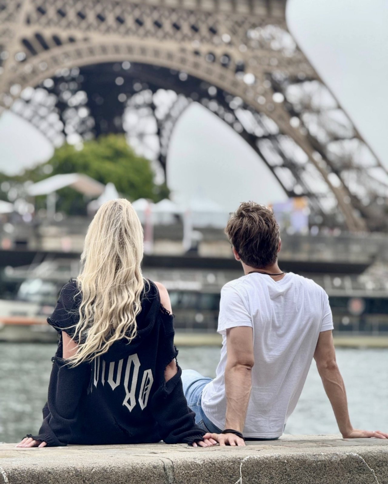 пресс-служба