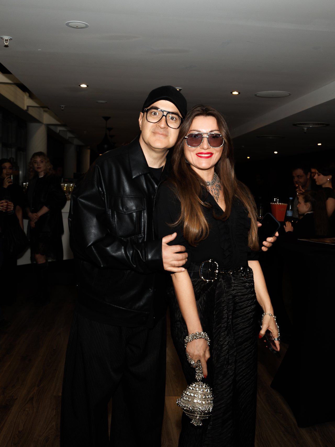 пресс-служба