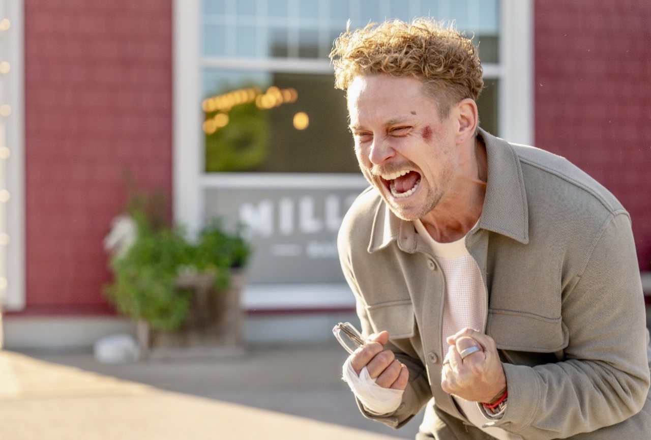 пресс-служба