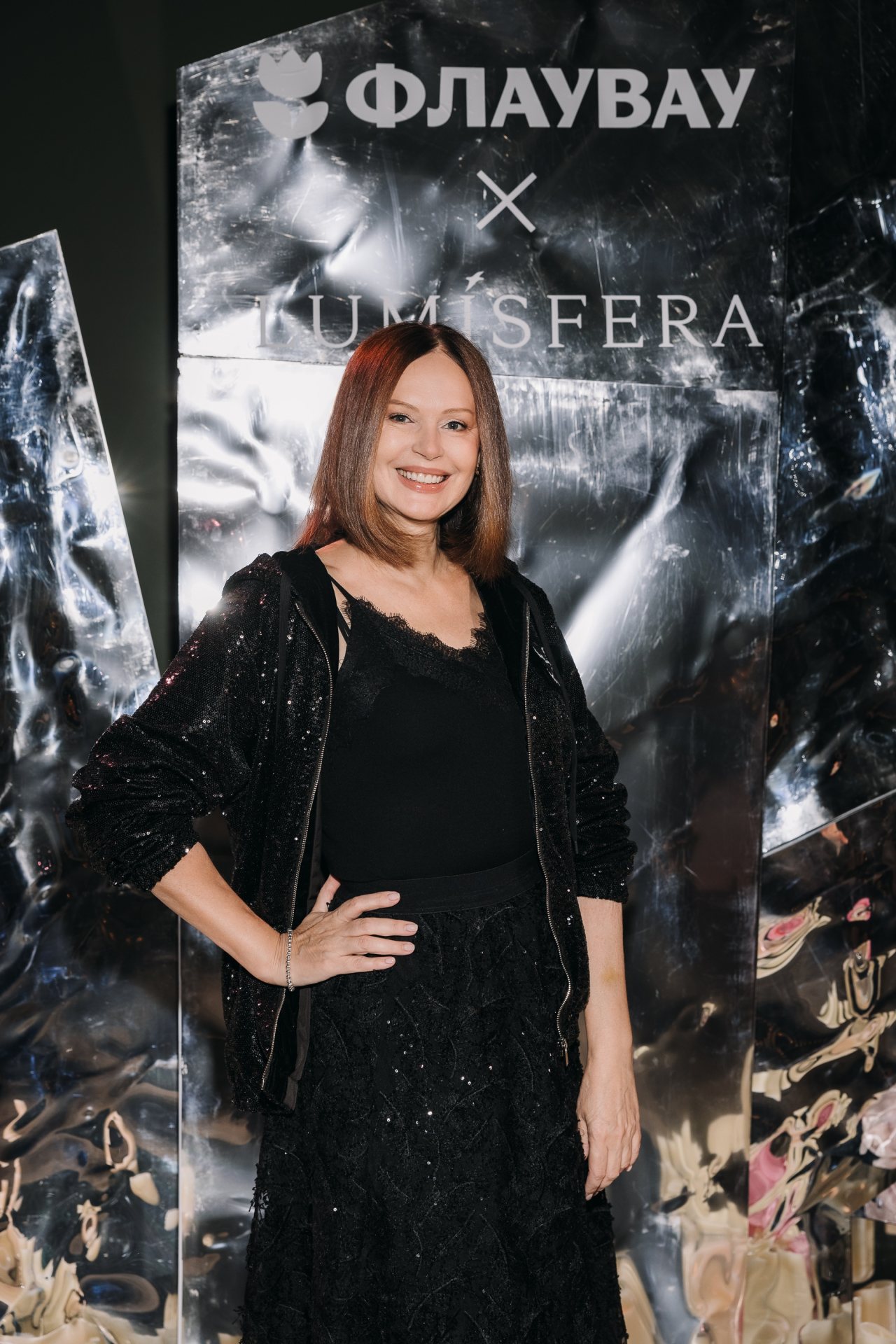 пресс-служба