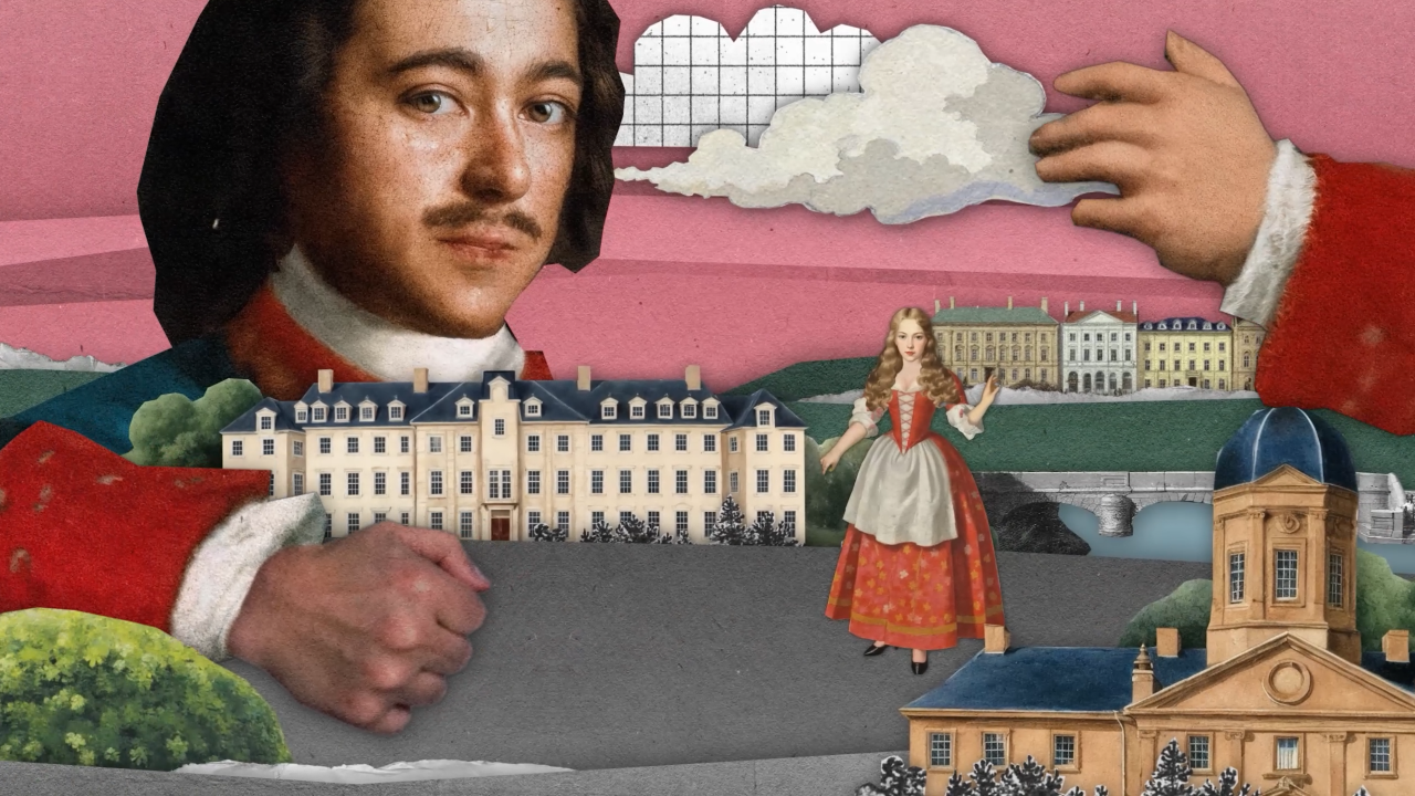 пресс-служба