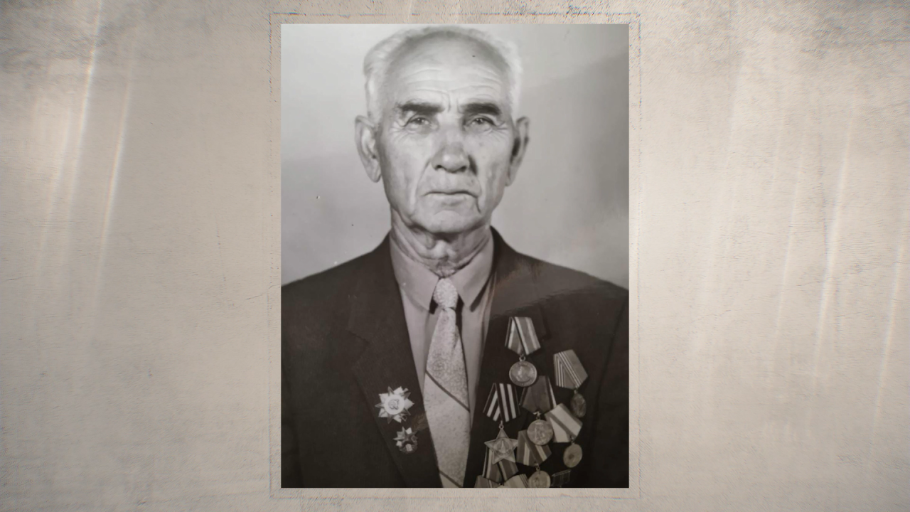 фото: пресс-служба