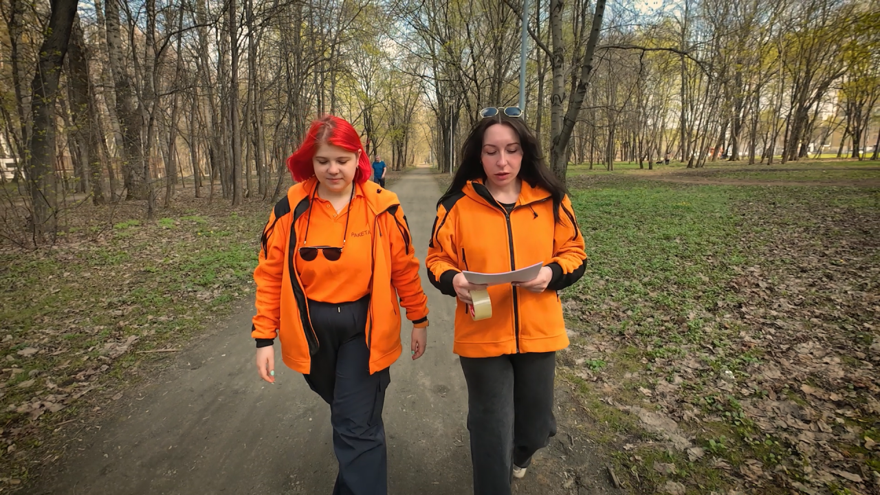 фото: пресс-служба