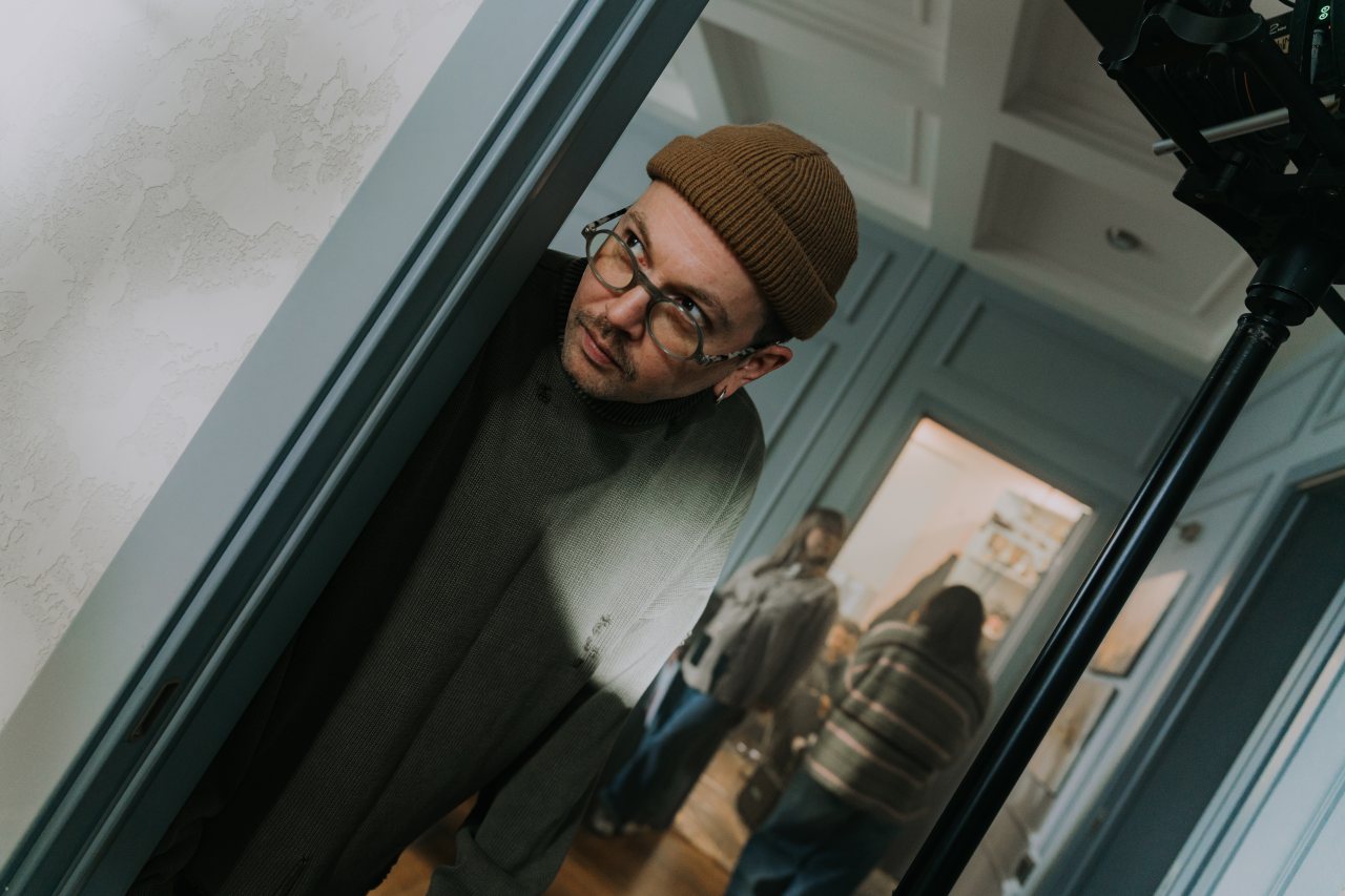 пресс-служба