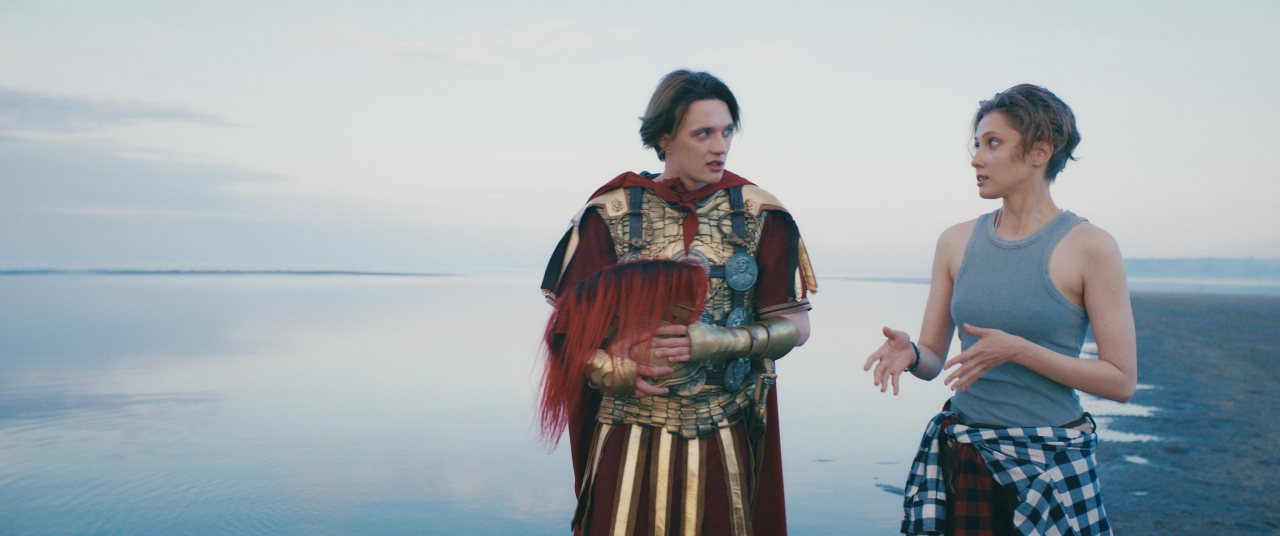 пресс-служба